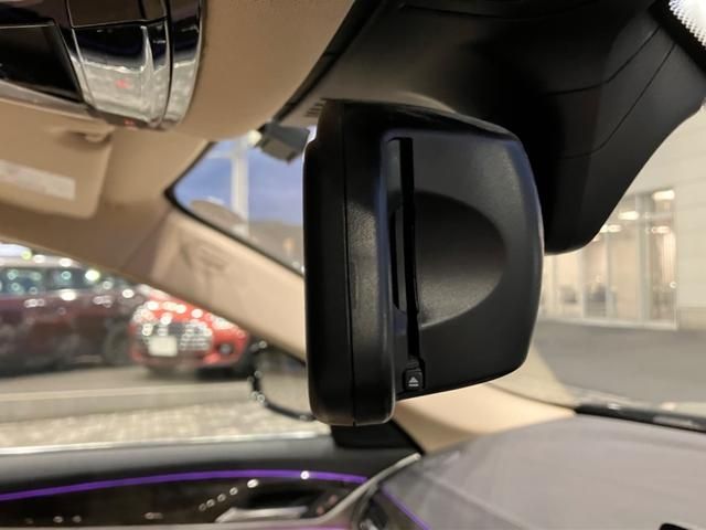 Bmw 5 SERIES 2018-10 26169-21