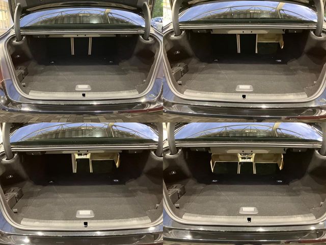 Bmw 5 SERIES 2018-10 26169-13