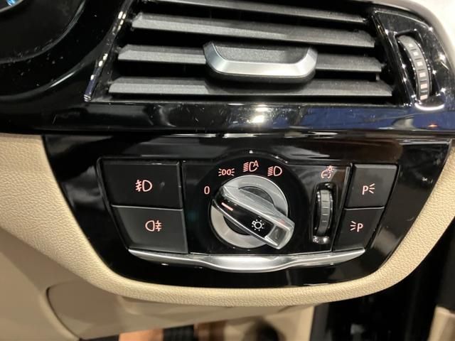 Bmw 5 SERIES 2018-10 26169-20
