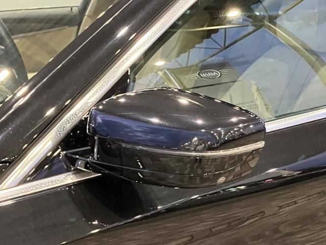 Bmw 5 SERIES 2018-10 26169-8