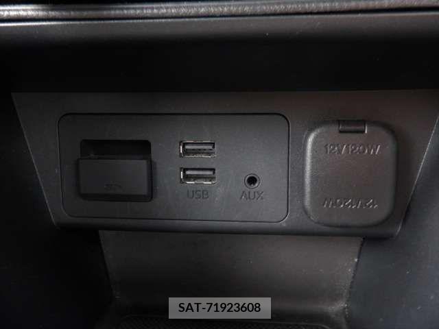 Mazda DEMIO 2017-01 267676-20