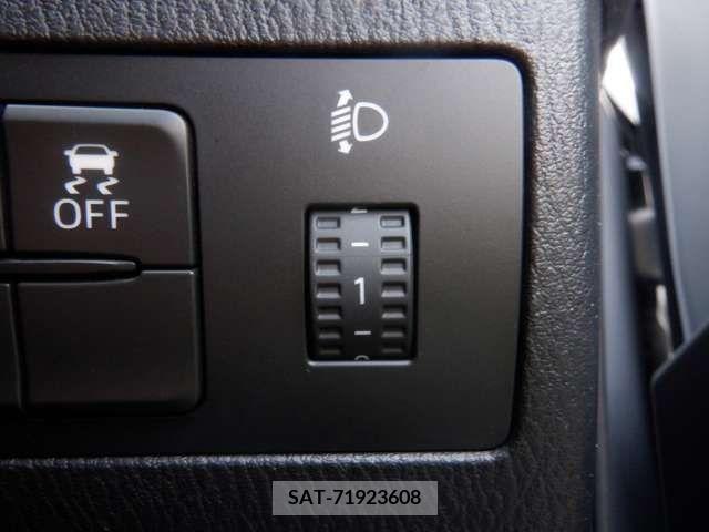 Mazda DEMIO 2017-01 267676-16