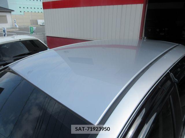 Honda FIT HYBRID 2017-03 270390-8