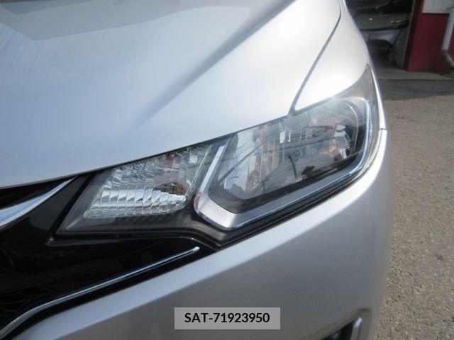 Honda FIT HYBRID 2017-03 270390-13