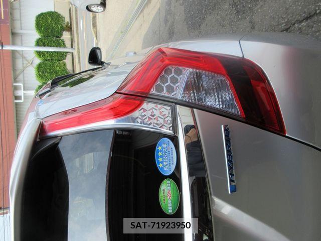 Honda FIT HYBRID 2017-03 270390-15