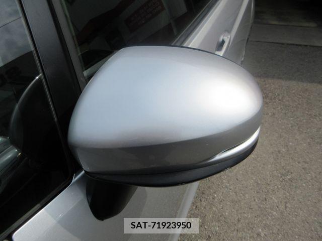 Honda FIT HYBRID 2017-03 270390-17