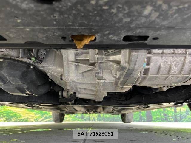 Nissan NOTE 2017-02 279886-15