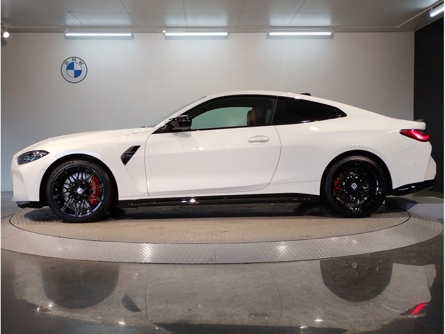 Bmw M4 2022-10 15144-1