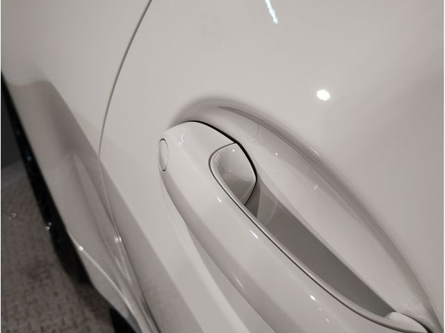 Bmw M4 2022-10 15144-13