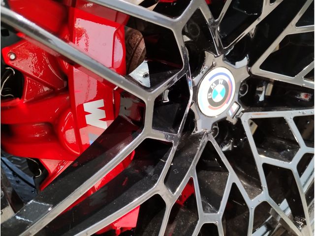 Bmw M4 2022-10 15144-15