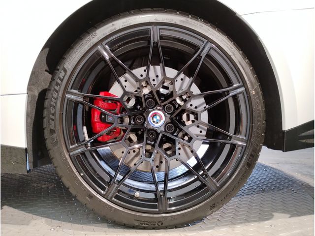 Bmw M4 2022-10 15144-17