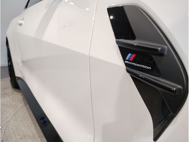 Bmw M4 2022-10 15144-11