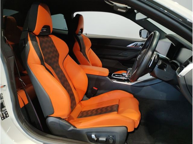 Bmw M4 2022-10 15144-24