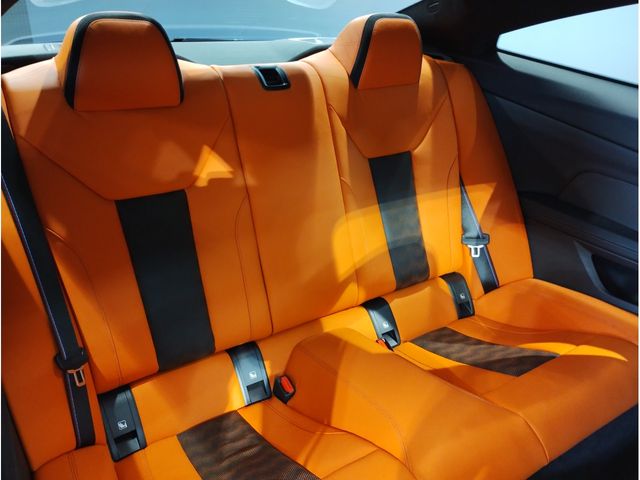 Bmw M4 2022-10 15144-26