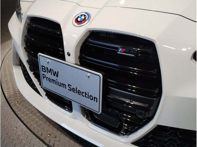 Bmw M4 2022-10 15144-9