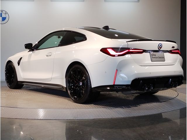 Bmw M4 2022-10 15144-2