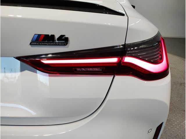 Bmw M4 2022-10 15144-18