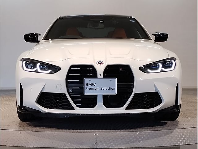 Bmw M4 2022-10 15144-7