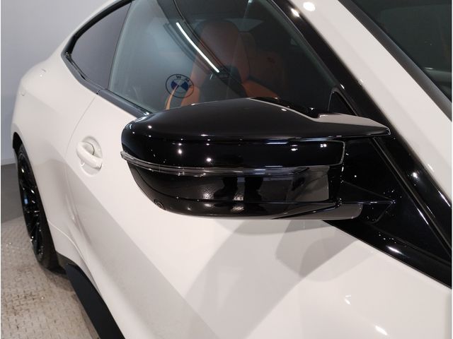 Bmw M4 2022-10 15144-12