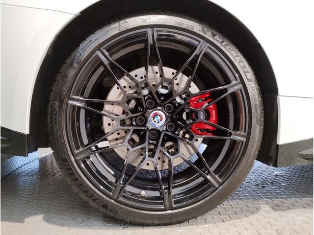 Bmw M4 2022-10 15144-16