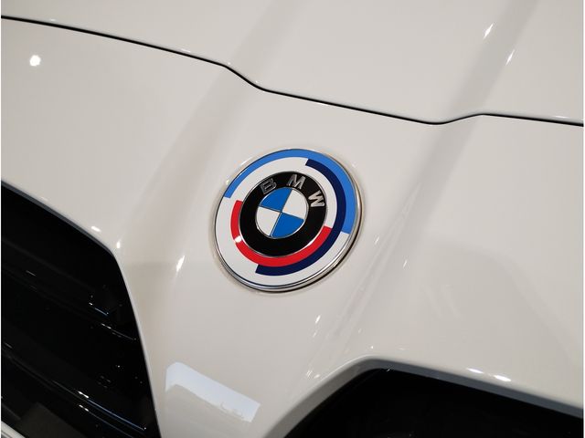 Bmw M4 2022-10 15144-10