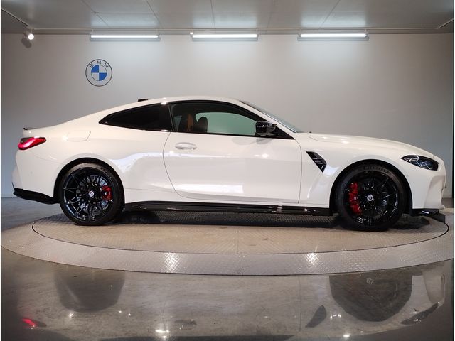 Bmw M4 2022-10 15144-5