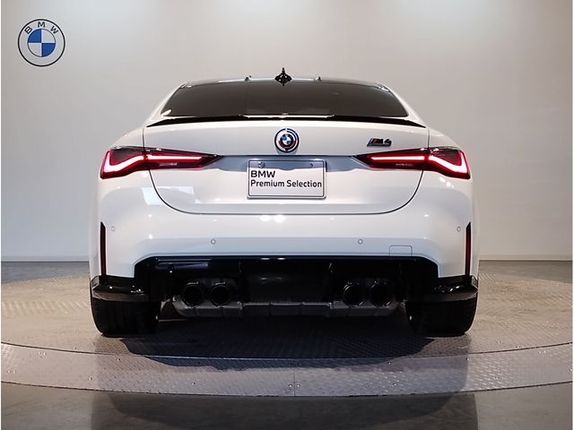 Bmw M4 2022-10 15144-3