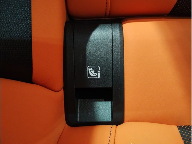 Bmw M4 2022-10 15144-27