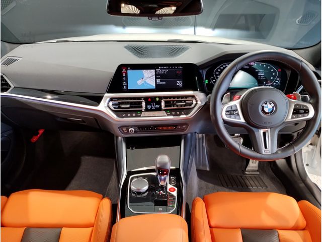 Bmw M4 2022-10 15144-29