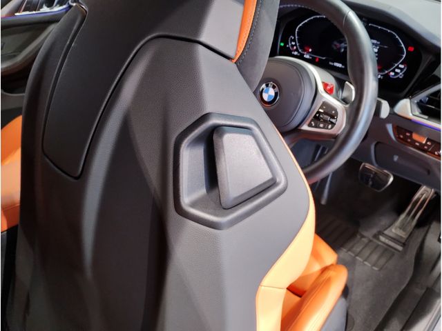 Bmw M4 2022-10 15144-25