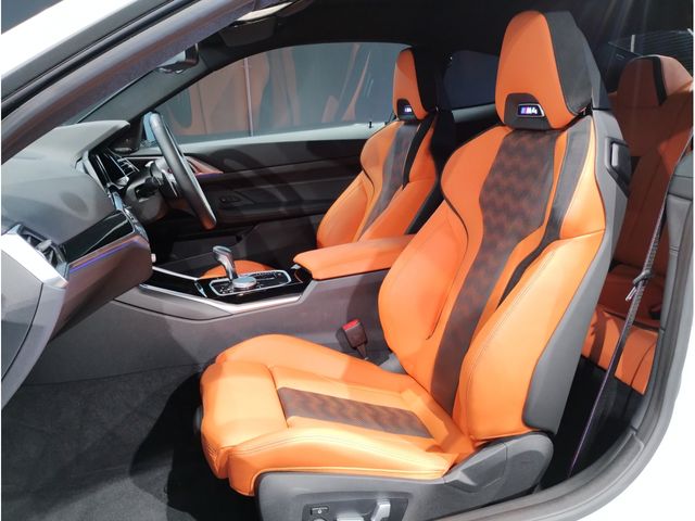Bmw M4 2022-10 15144-23
