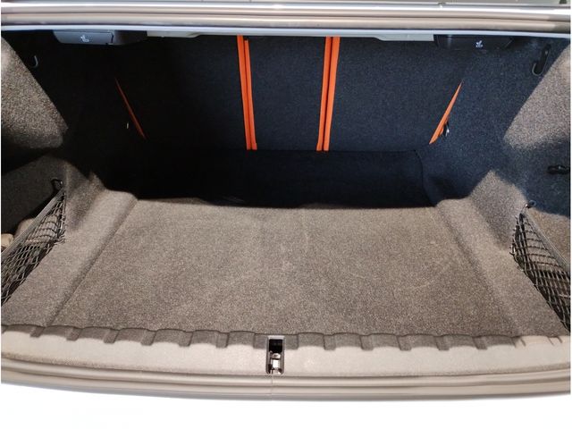 Bmw M4 2022-10 15144-21