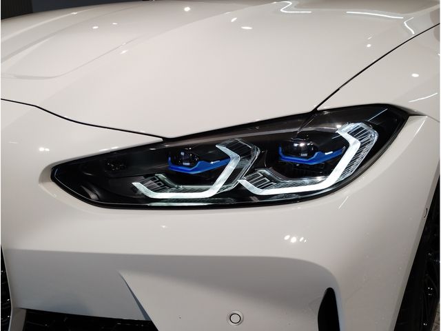 Bmw M4 2022-10 15144-8