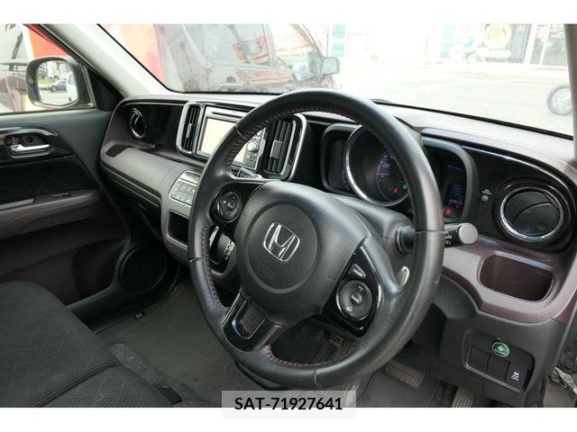Honda N-ONE 2013-06 279689-13