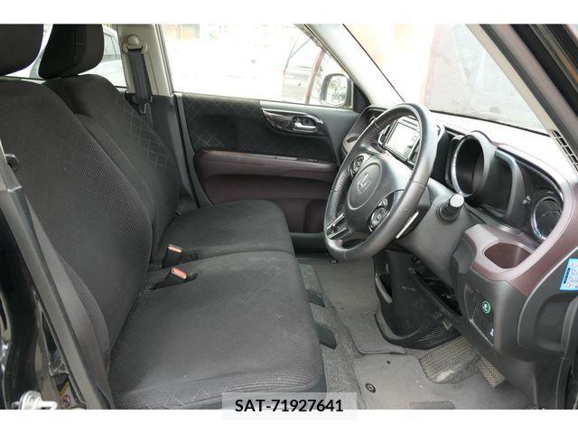 Honda N-ONE 2013-06 279689-15