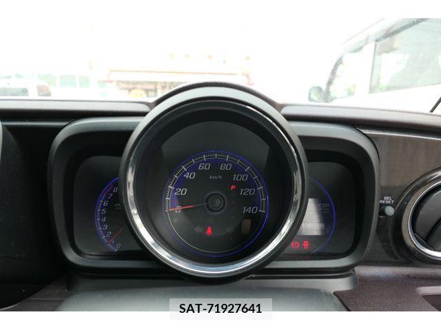Honda N-ONE 2013-06 279689-17