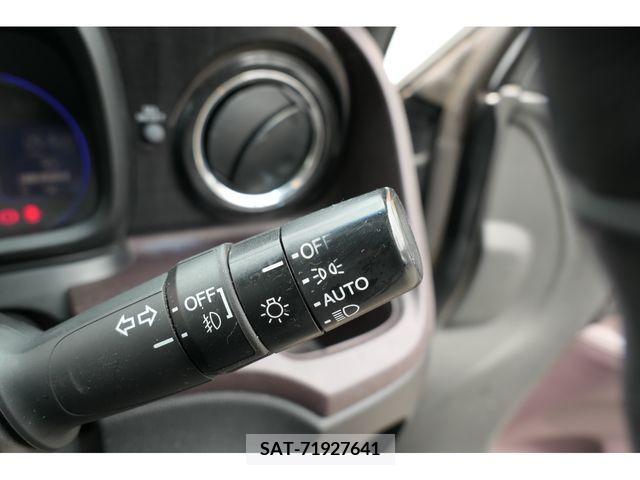 Honda N-ONE 2013-06 279689-19
