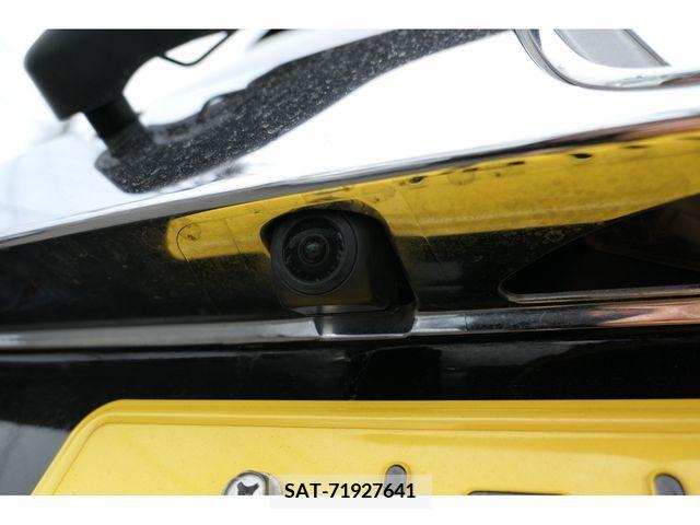 Honda N-ONE 2013-06 279689-7