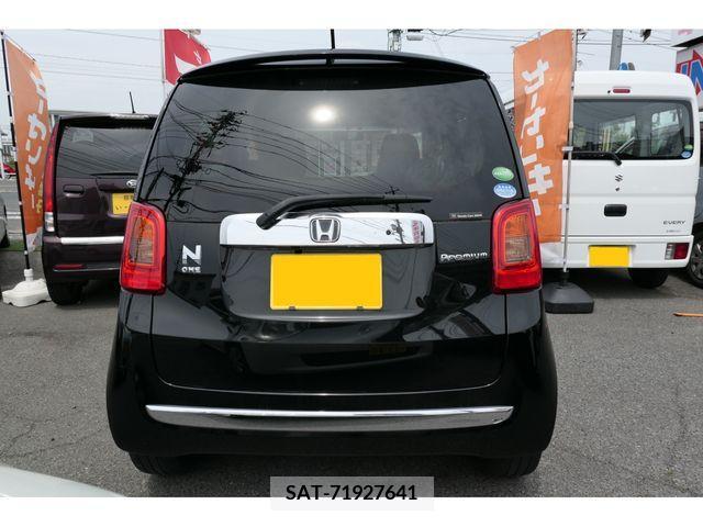 Honda N-ONE 2013-06 279689-1
