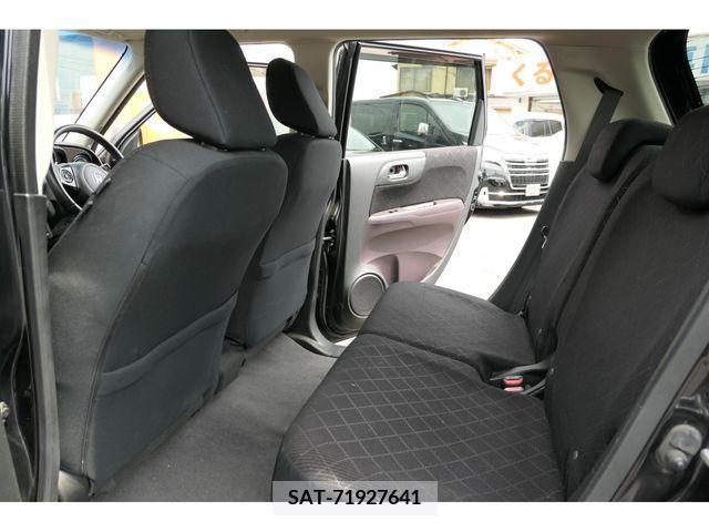 Honda N-ONE 2013-06 279689-11