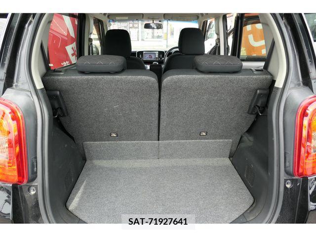 Honda N-ONE 2013-06 279689-12