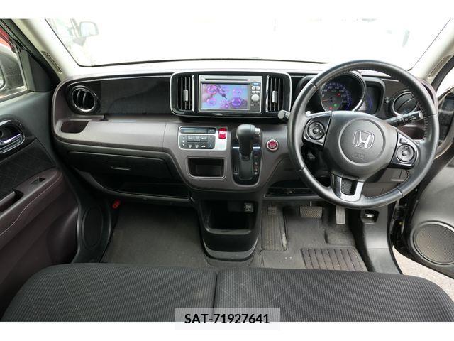 Honda N-ONE 2013-06 279689-2