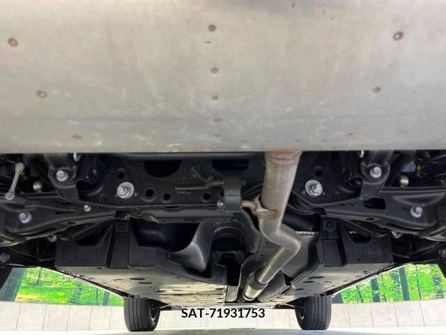 Toyota HARRIER 2021-05 270944-19