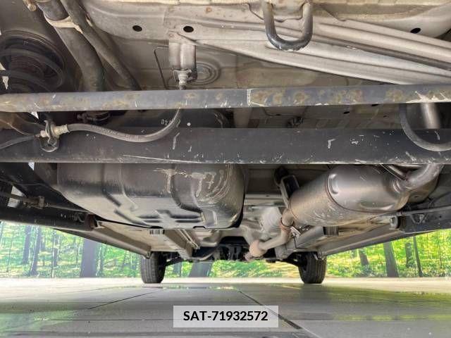 Suzuki WAGON R 2012-01 349111-17