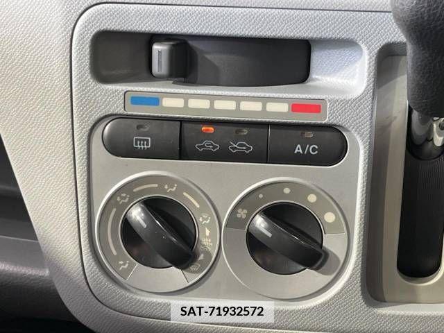 Suzuki WAGON R 2012-01 349111-5