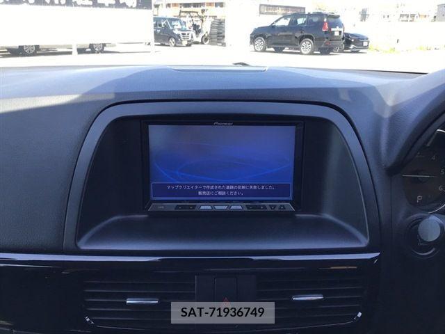 Mazda CX-5 2012-07 242648-18