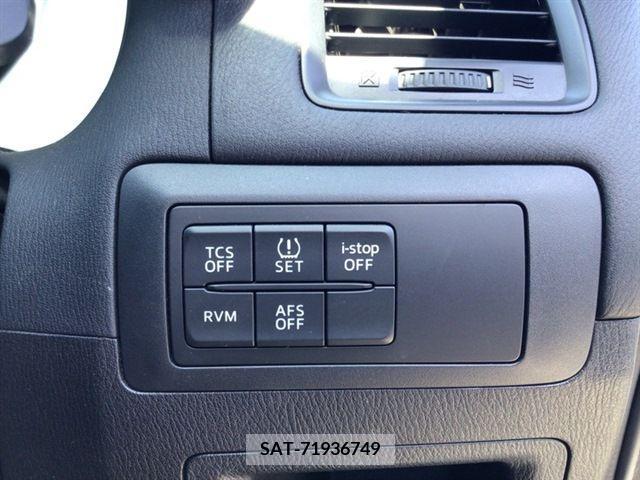 Mazda CX-5 2012-07 242648-19