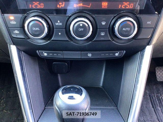 Mazda CX-5 2012-07 242648-17