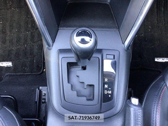 Mazda CX-5 2012-07 242648-16