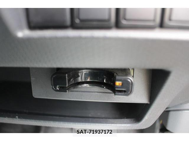 Suzuki HUSTLER 2016-02 246788-2